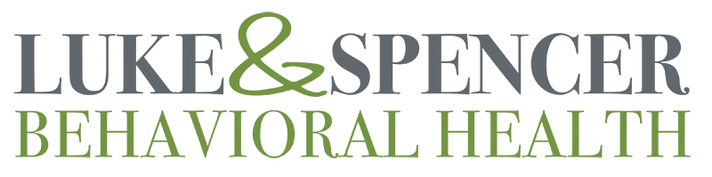 Luke & Spencer Behavioral Health