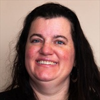 Angela Keller